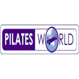 Pilates World