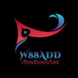 w88addregister