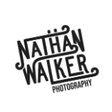 Nathan Walker Photography