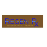 Regen Rx Therapy