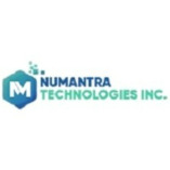 NuMantra Technologies