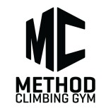 Method Climbing