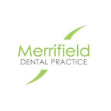 Merrifield Dental Practice