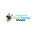 Eco Temp HVAC