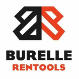 Burelle Rentools