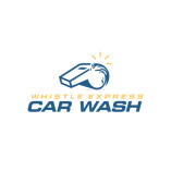 Whistle Express Car Wash