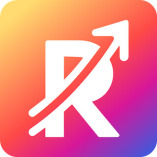 risehub