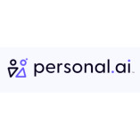 Personal AI