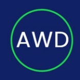 Affordable Web Design Chicago