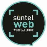 suentelweb - grafik | print | web | seo | werbeagentur logo
