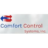 comfortcontrolsystems