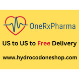 One Rx Pharma