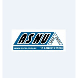 ASNU