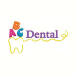 ABC Dental