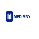 Medimny