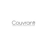 Couvrant | blinds, drapes, shades & shutters