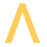 Hartung Immobilien & Finanzierungen logo