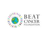 Beatcancerfoundation