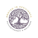 Rooted in Resilience Psychotherapy & Wellness
