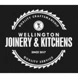 Wellington Joinery & Kitchen
