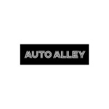 Auto Alley