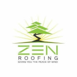 zenroofing