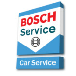 Car-Service Fietzek GmbH & Co. KG logo