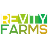 Revity Farms