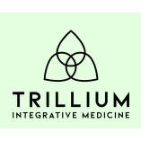 Trillium Integrative Medicine