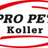 Pro Pet Koller GmbH - Werksverkauf von Hunde- und Katzennahrung logo