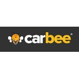 Carbee Limited