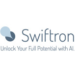 Swiftron