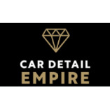 Car Detail Empire