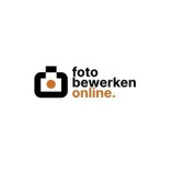 fotobewerkenonline.nl