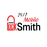 24/7 Mobile Locksmith - Tampa