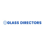 Glass Directors