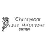 Klempner Jan Petersen