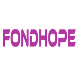 fondhope