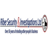 Riber Security & Investigations Ltd