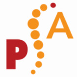 Physioaktiv Sportsclub GmbH logo