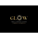 Glow Wellness Care