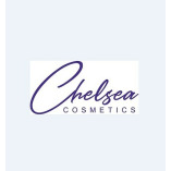 Chelsea Cosmetics Melbourne