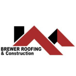 Brewer Roofing & Construction