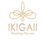 ikigaii planners