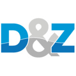 D & Z Bauunternehmung GmbH logo