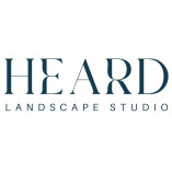 Heard Landscape Studio