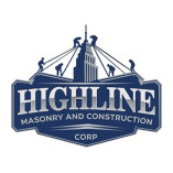 Highline Masonry And Construction Corp