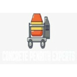 Concrete Penrith Experts