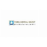 York Dental Group