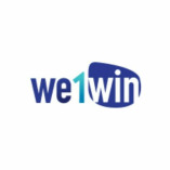 We1Win